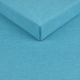 Sumba 7072